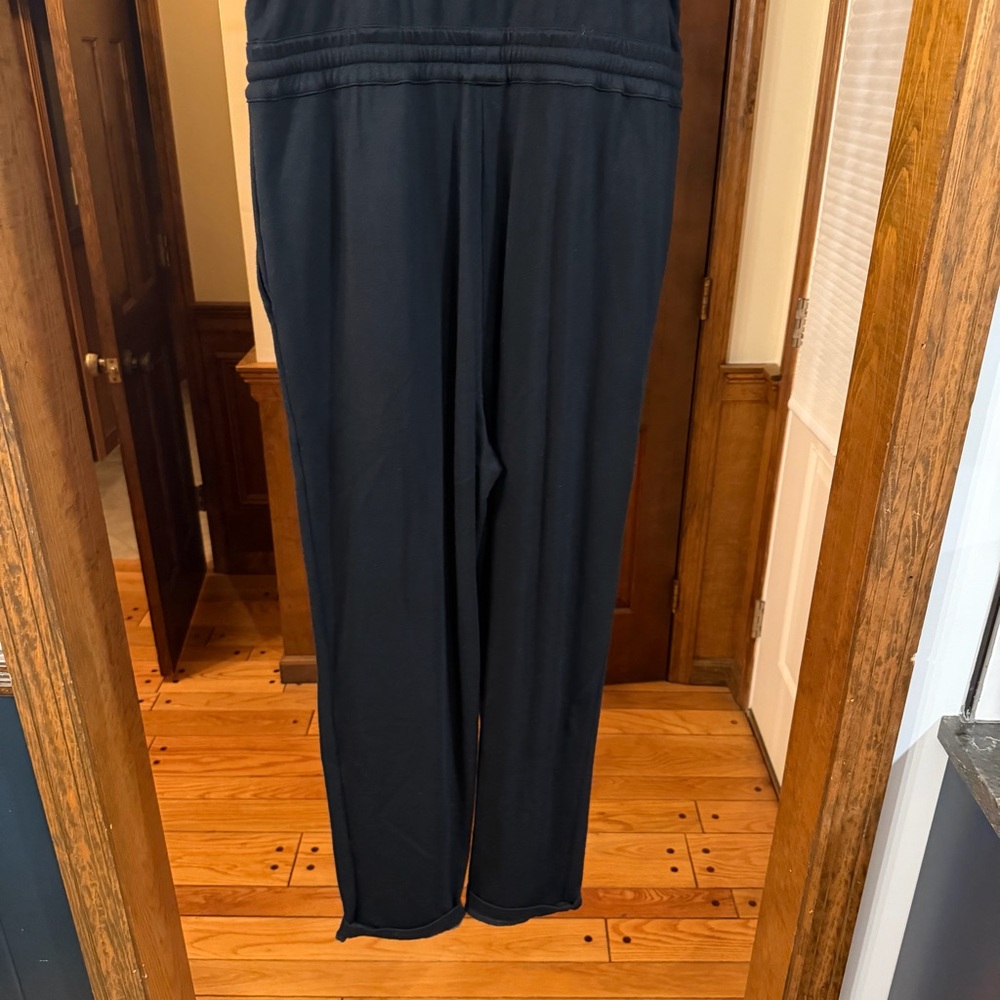 Club Monaco Jumpsuit - Picture 6 of 9